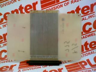 KULICKE & SOFFA 4534-32-1