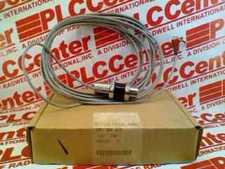 METTLER TOLEDO MBB-250-20100