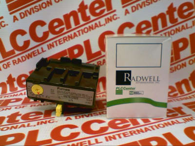 CARLYLE COMPRESSOR HN76JZ022