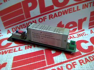 ASEA BROWN BOVERI 229129