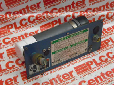 NORDSON 144917A