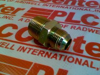 TOMPKINS INDUSTRIES FF2402-08-08