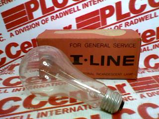 GENERAL ELECTRIC 100A/CL