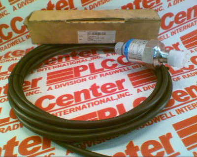 ENDRESS & HAUSER PMC131-A32F1Q4N
