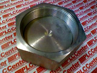 TOMPKINS INDUSTRIES FG304-C-24