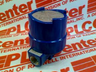 ASEA BROWN BOVERI 9794A