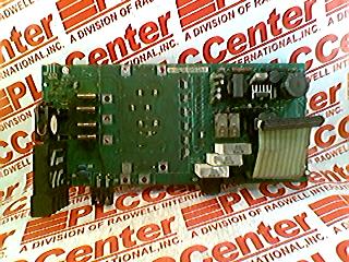 MITSUBISHI RK124-V1-70