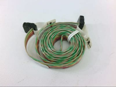 GENERAL ELECTRIC DS3815RTB1AL063X000