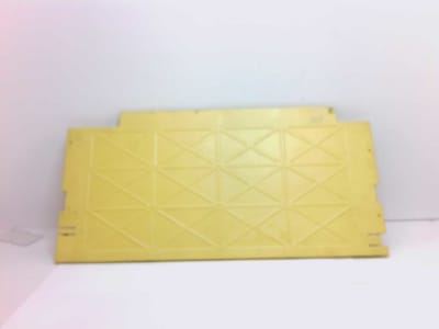 FANUC A230-0604-X002