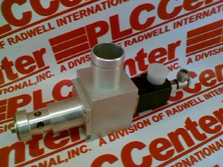 BURKERT 077385