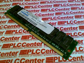 CRUCIAL TECH CT1M32E1M6.8DGX