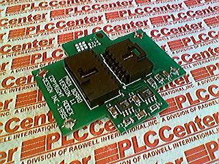 DESIGN COMPONENTS 8214