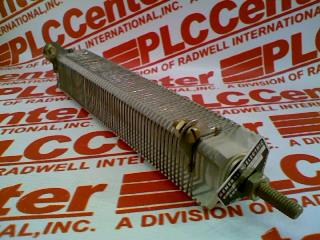 GENERAL ELECTRIC IC9033B3D10