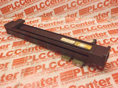 TOL O MATIC 3410-0743