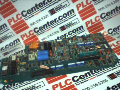 METTLER TOLEDO B11497500A