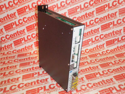 DANAHER MOTION BDS5A-103-01010-102A-2-020