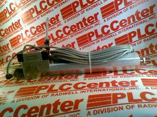 CHIRON DSMB-32-156-PPV-A-SA