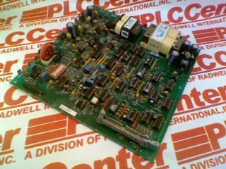GENERIC SD1746-01