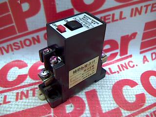 MATSUSHITA ELECTRIC BAD161205