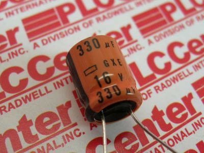 GENERIC CR330U25LOWESR