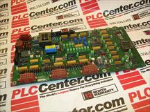 HYPERTHERM INC PCA-92007