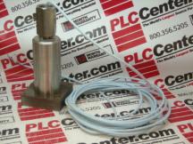 IRD MECHANALYSIS 544R