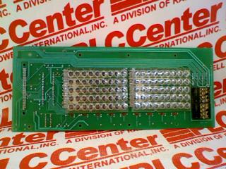 KULICKE & SOFFA 04546-0016