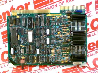 KULICKE & SOFFA 00780-4340-000