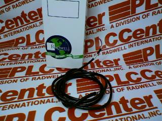 TE WIRE P/P-20F-JX