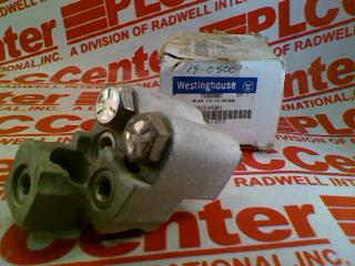 WESTINGHOUSE T1000NB1