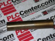 MASTERLINE MXHL2-86M-MRD2-BS