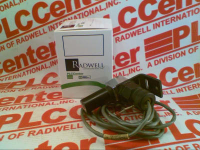 ELWOOD CORPORATION E8BP12FT