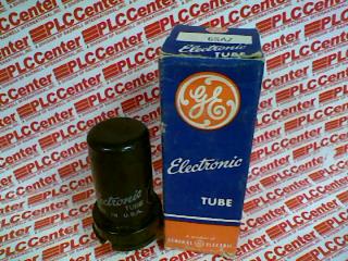 GENERAL ELECTRIC 6SA7