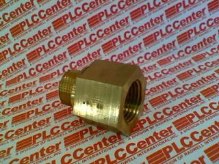 INGERSOLL RAND 39410006