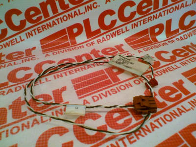 HONEYWELL 51303420-081