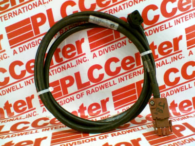 HONEYWELL 51308020-100
