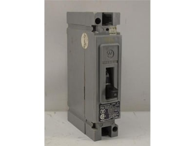 WESTINGHOUSE HFB1015H