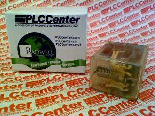 FUJI ELECTRIC FRL-263D024/04CT