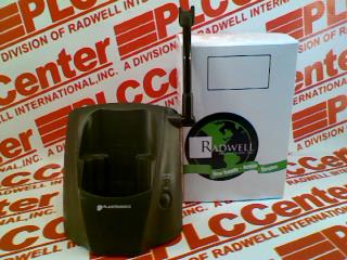 PLANTRONICS CT12-BASE