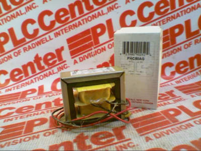 HAMMOND POWER SOLUTIONS PHC50AG