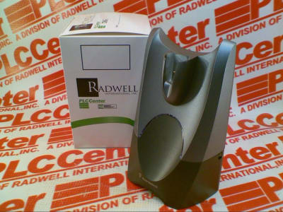 PLANTRONICS CS50-BASE