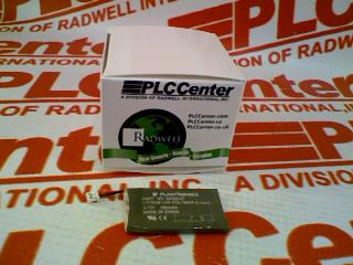 PLANTRONICS 65358-01