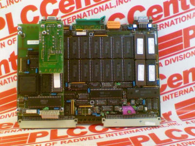 KEBA D1633C-1
