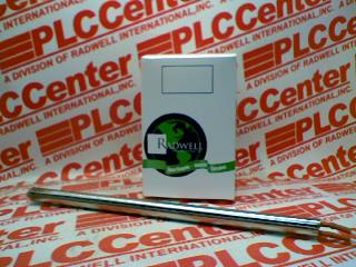 DALTON ELECTRIC W5C120