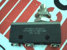 HARTMANN CODIER 115-152