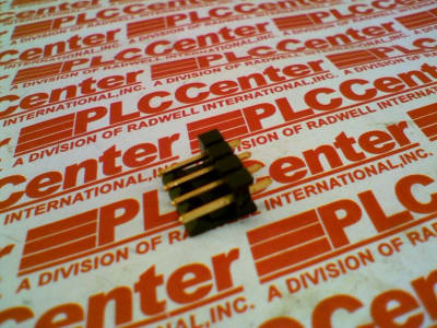 SAMTEC LCW-104-07-G-S-230