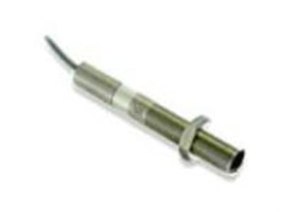 HTM SENSORS SA-80-T-2A