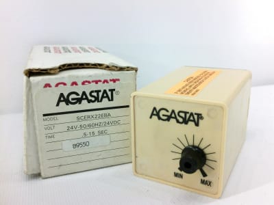 TE CONNECTIVITY SCERX22EBA