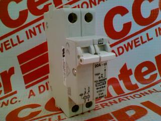 CBI QA-213-D-20