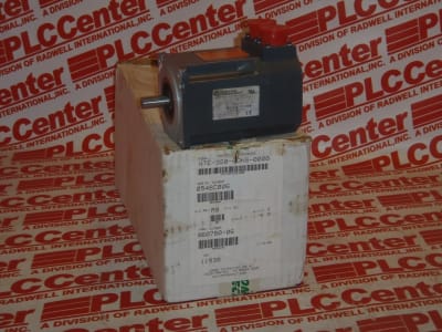 NIDEC CORP 960760-06
